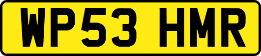 WP53HMR