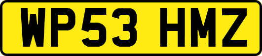 WP53HMZ