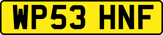 WP53HNF