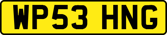 WP53HNG