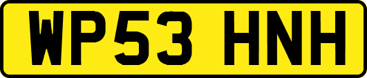 WP53HNH