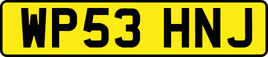 WP53HNJ