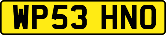 WP53HNO