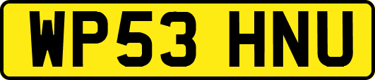 WP53HNU