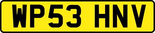 WP53HNV