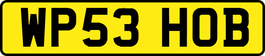 WP53HOB