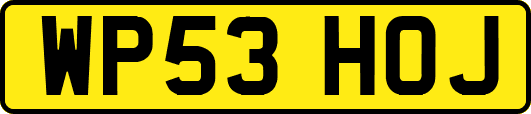 WP53HOJ