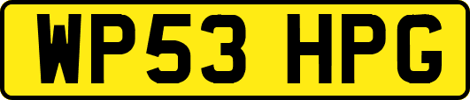 WP53HPG