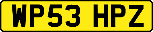 WP53HPZ