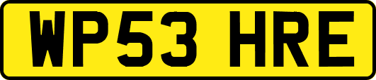 WP53HRE