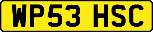 WP53HSC