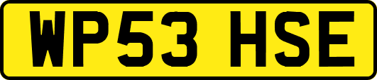 WP53HSE