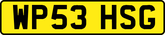 WP53HSG