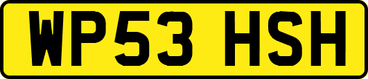 WP53HSH