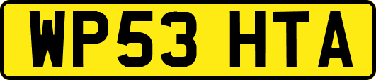 WP53HTA