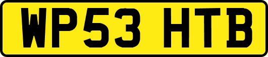 WP53HTB