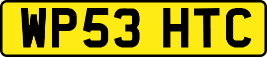WP53HTC