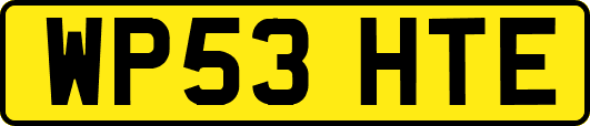 WP53HTE