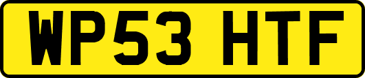 WP53HTF