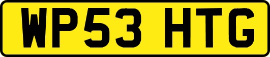 WP53HTG