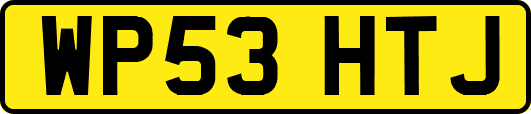 WP53HTJ