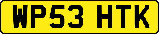 WP53HTK