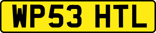 WP53HTL