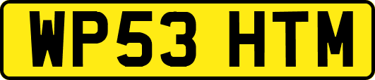 WP53HTM