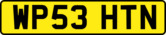 WP53HTN