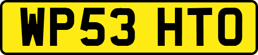 WP53HTO