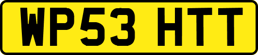 WP53HTT