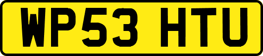 WP53HTU