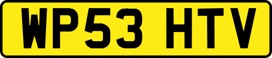 WP53HTV