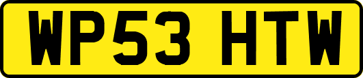 WP53HTW
