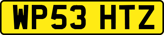 WP53HTZ