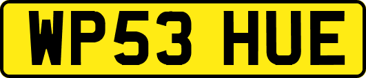 WP53HUE