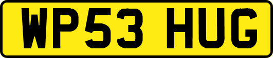 WP53HUG