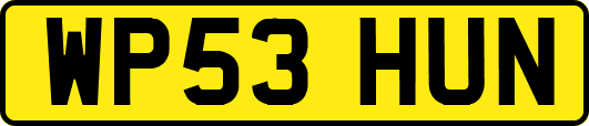 WP53HUN