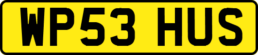 WP53HUS
