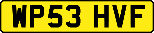 WP53HVF