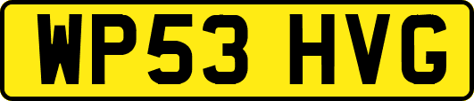 WP53HVG