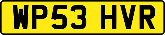 WP53HVR