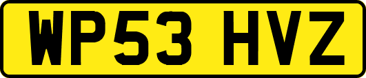 WP53HVZ