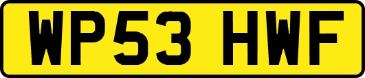 WP53HWF