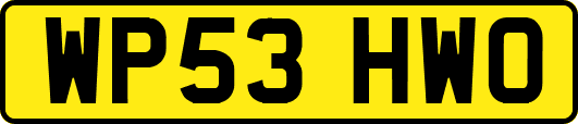 WP53HWO