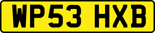 WP53HXB