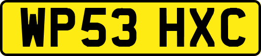 WP53HXC