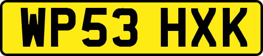 WP53HXK