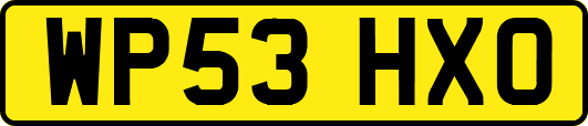 WP53HXO