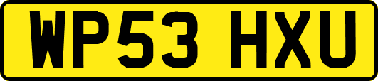 WP53HXU